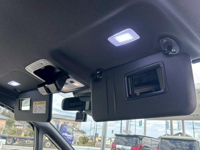 Миниатюра 56