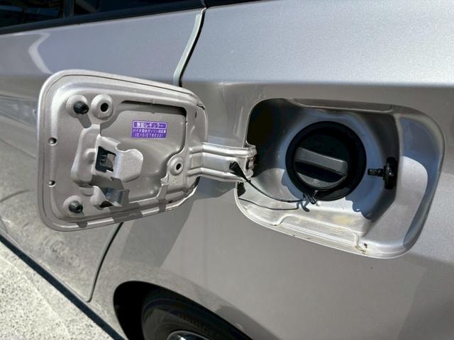 Миниатюра 43