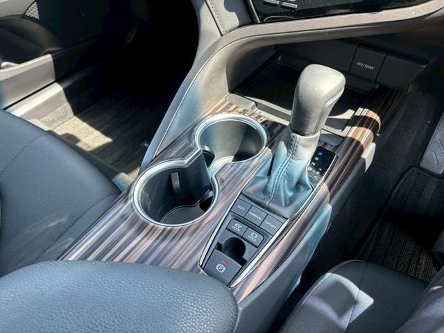 Миниатюра 55