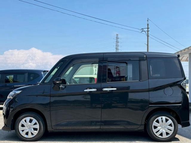 Миниатюра 31
