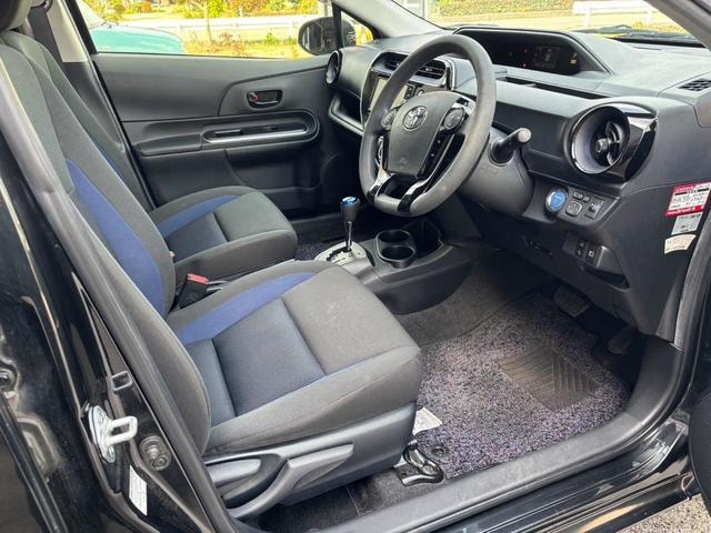 Миниатюра 41