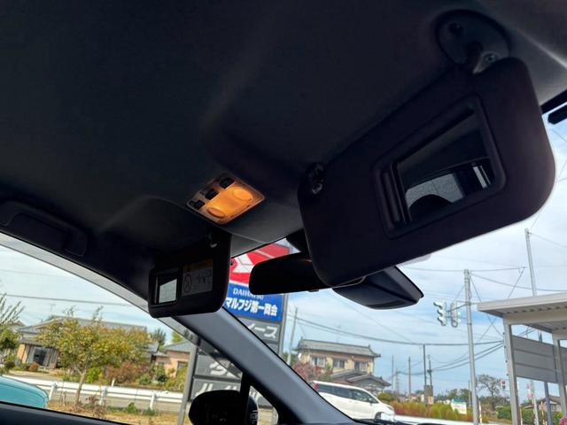 Миниатюра 52