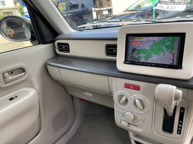 Миниатюра 33