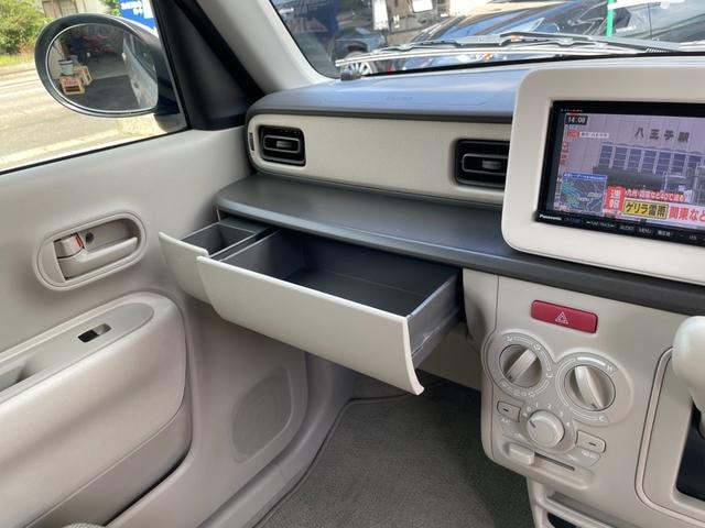 Миниатюра 34