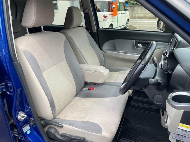 Миниатюра 15