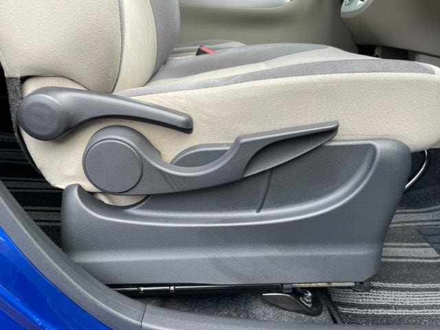 Миниатюра 55