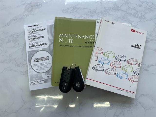 Миниатюра 70