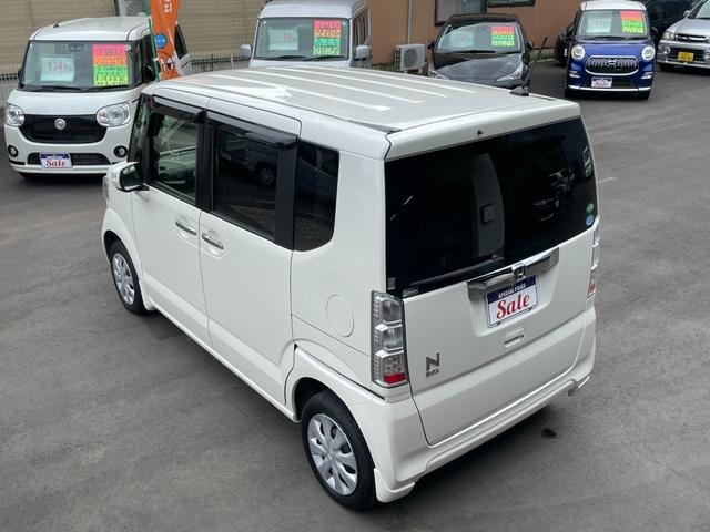 Миниатюра 26