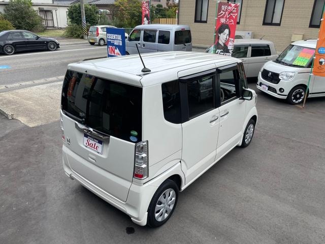 Миниатюра 27