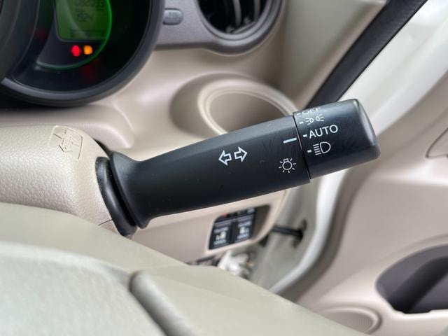 Миниатюра 40