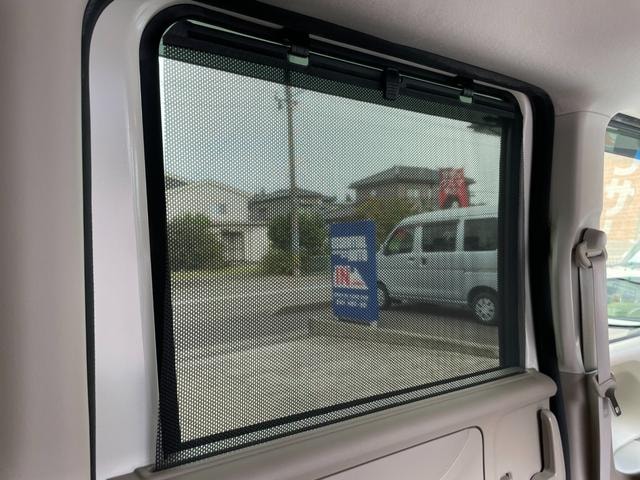 Миниатюра 53