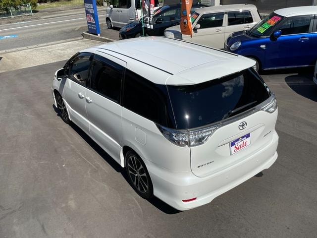 Миниатюра 29
