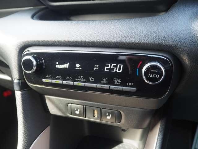 Миниатюра 69