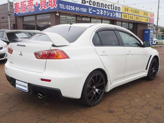 Миниатюра 30