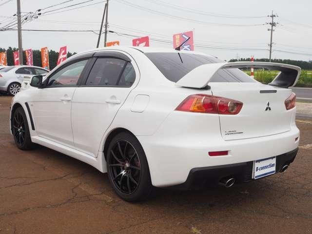 Миниатюра 31