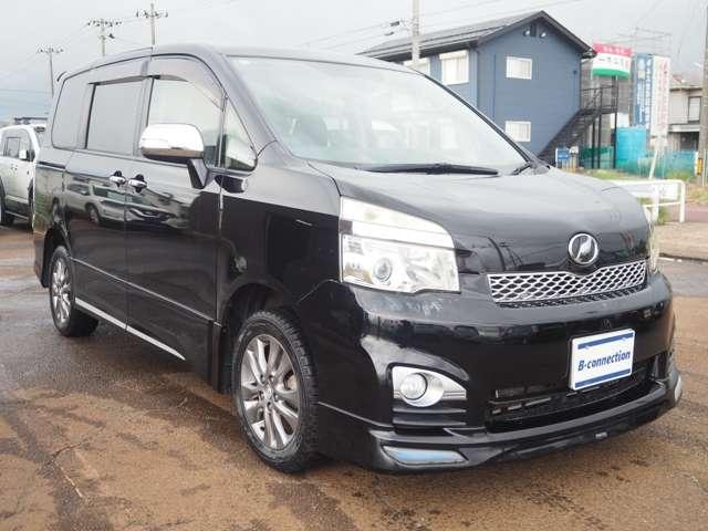 Миниатюра 27