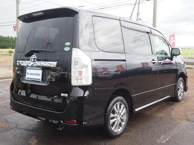 Миниатюра 30