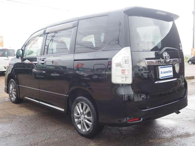 Миниатюра 31