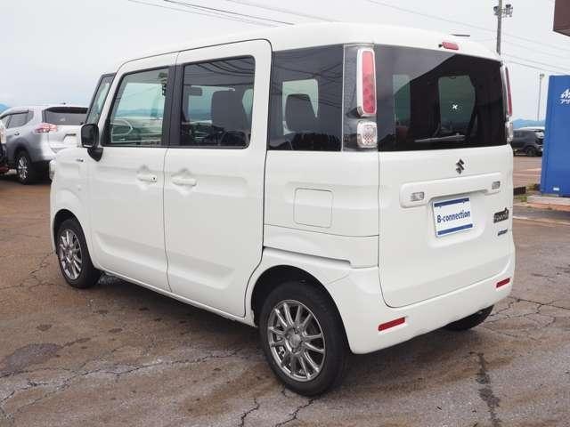 Миниатюра 31