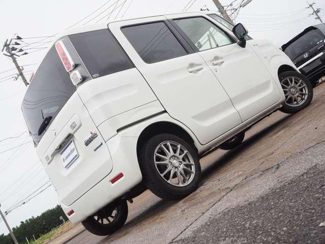 Миниатюра 32