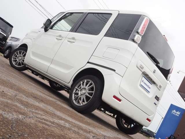 Миниатюра 33