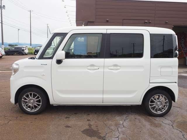 Миниатюра 34