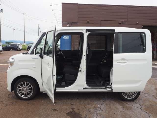 Миниатюра 35