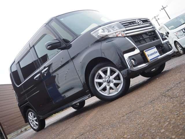 Миниатюра 26