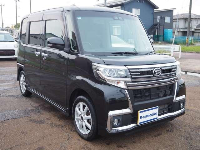 Миниатюра 27