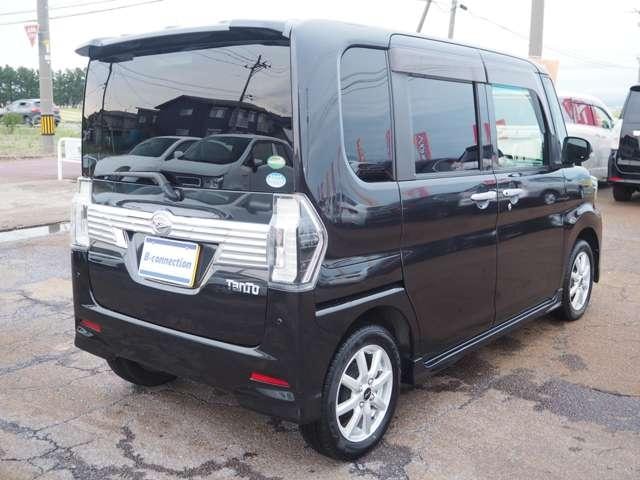 Миниатюра 30
