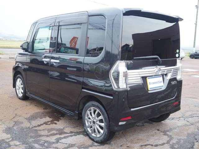 Миниатюра 31