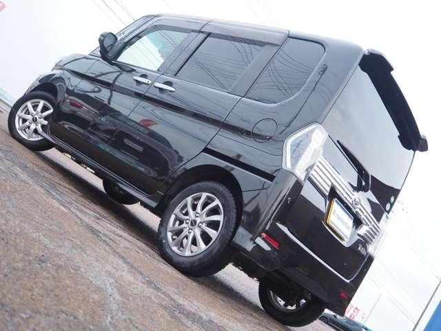 Миниатюра 33