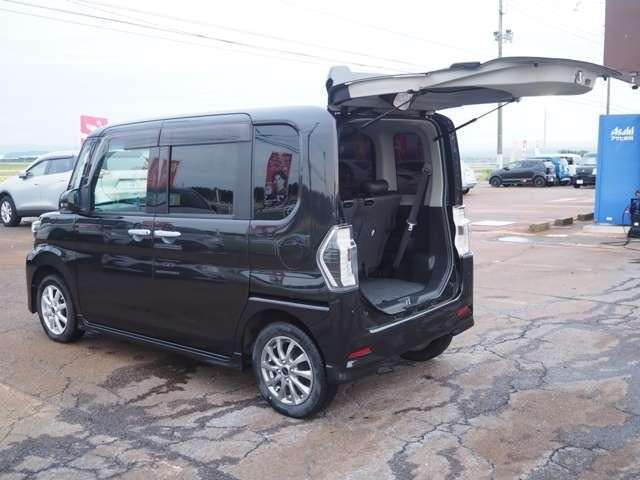 Миниатюра 52