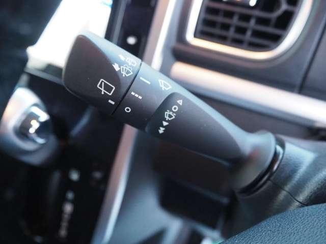 Миниатюра 65