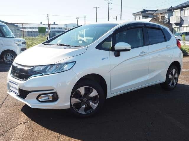 Миниатюра 21