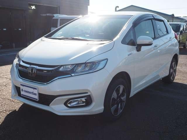 Миниатюра 23