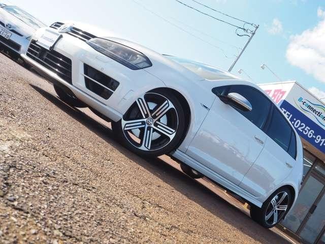 Миниатюра 22