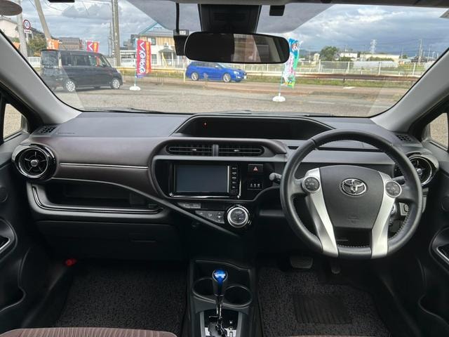Миниатюра 18