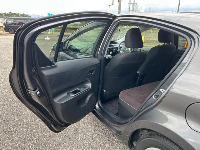 Миниатюра 43