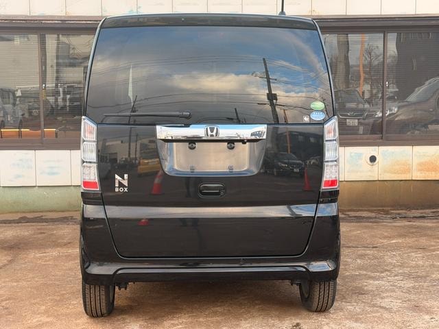 Миниатюра 6