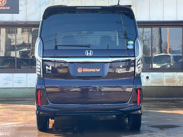 Миниатюра 13