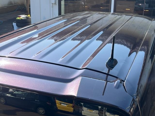 Миниатюра 55