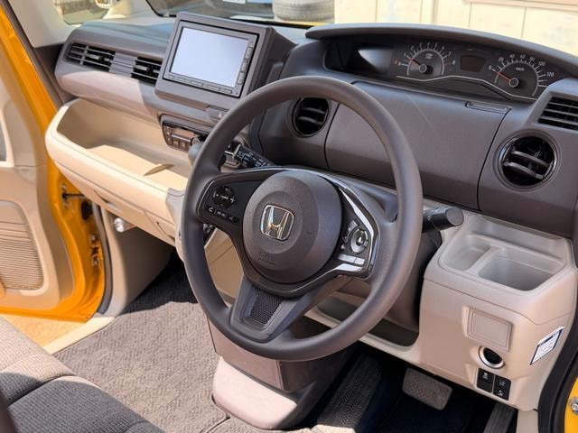 Миниатюра 10
