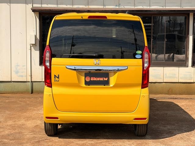 Миниатюра 21