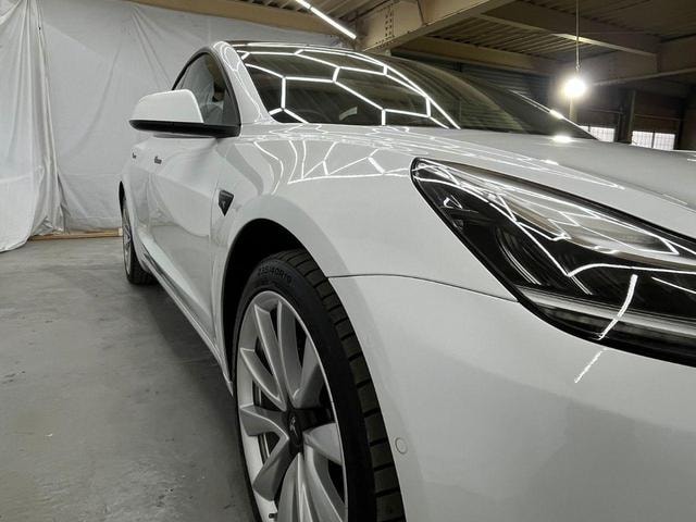 Миниатюра 27