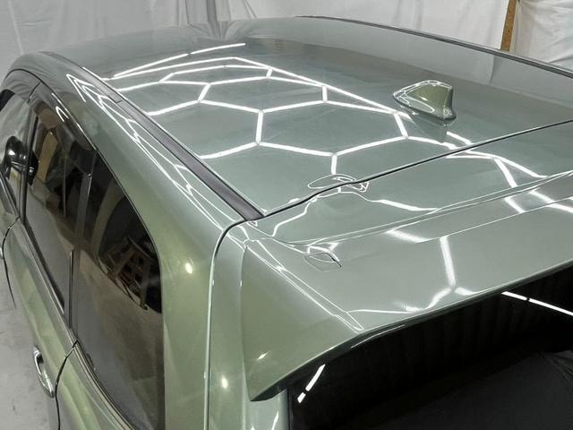 Миниатюра 29