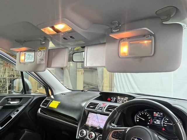 Миниатюра 55