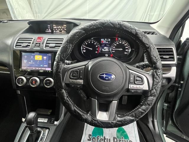 Миниатюра 59