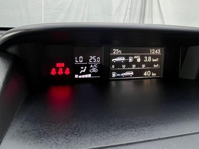 Миниатюра 66