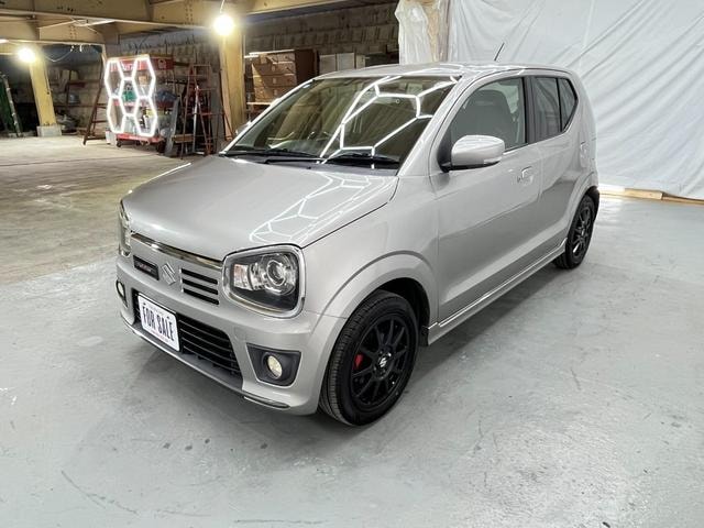 Миниатюра 11